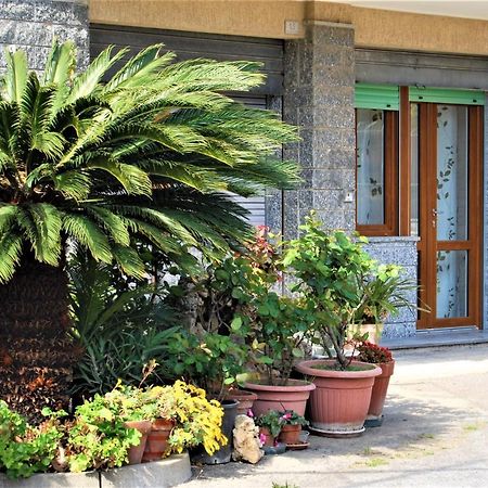 Case Di Rosita بيترا ليغوري المظهر الخارجي الصورة